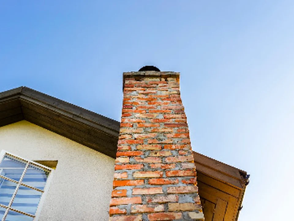 Malden Chimney Services