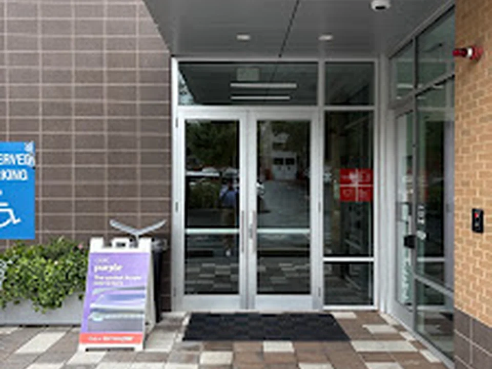 Mattress Firm Chestnut Hill