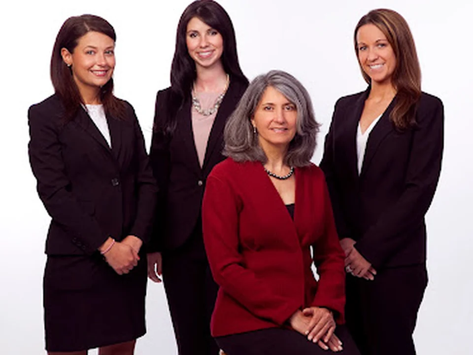Mavrides, Silva & Abbott Law (formerly Mavrides Law)