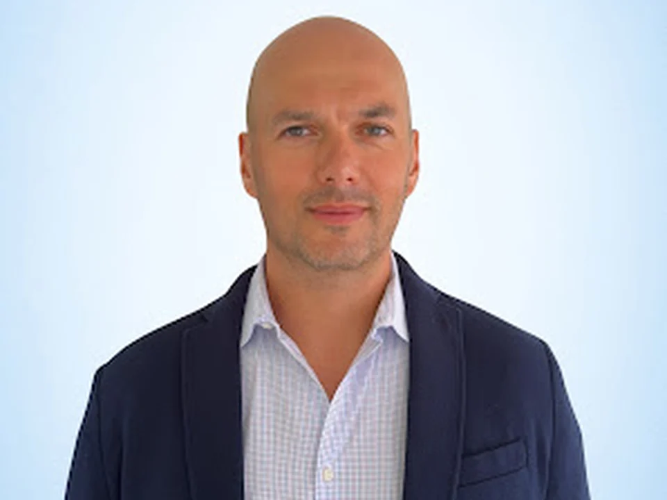 MD Psychiatry Clinic, Gregory Labun,MD Accepting New Clients