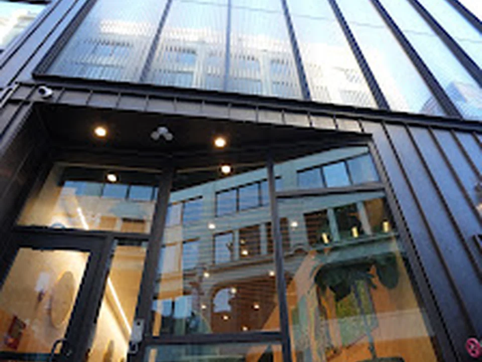 Meco Hotels