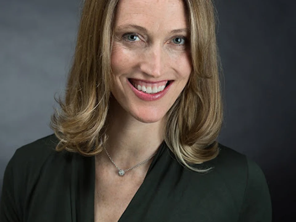 Megan Galaburda Law, PC