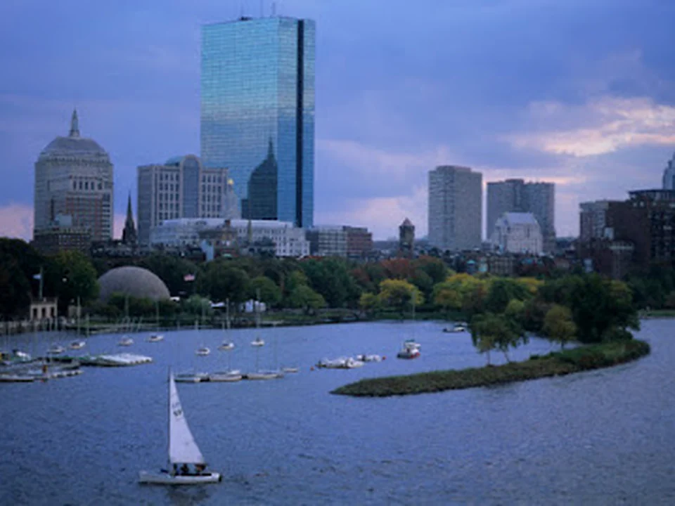 Mercado & Rengel LLP