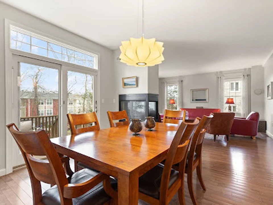 Metro Boston Property Inspections