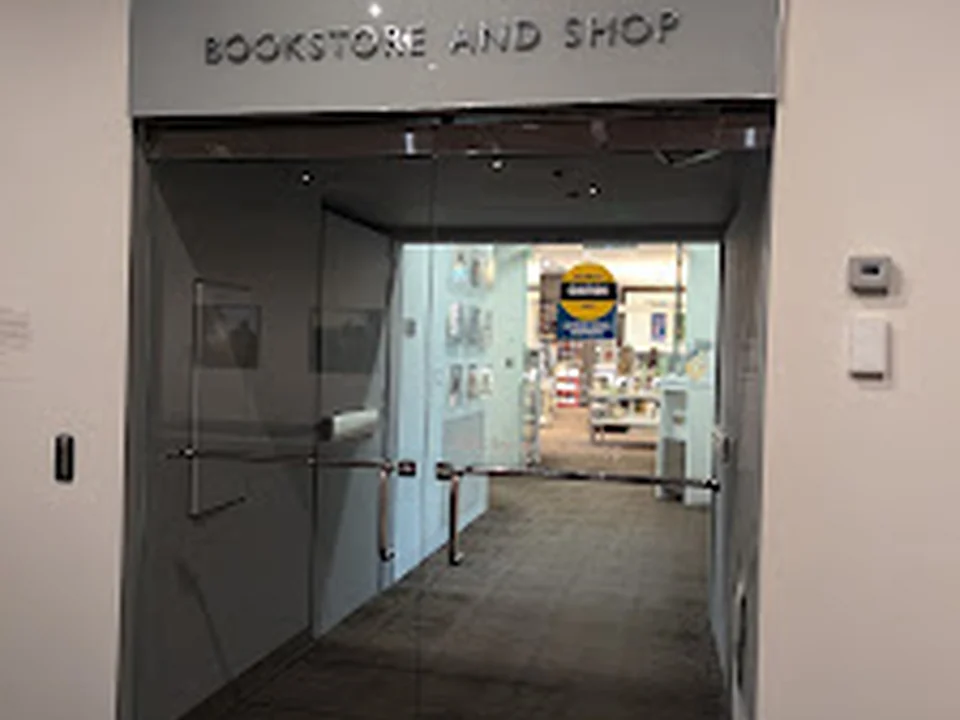 MFA Boston | Bookstore & Gift Shop
