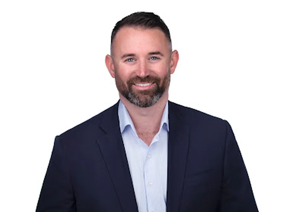 Foto de Michael Kelly Injury Lawyers