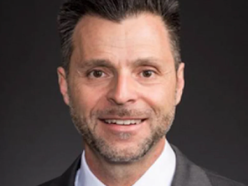 Michael Theodoulou, DPM, FACFAS
