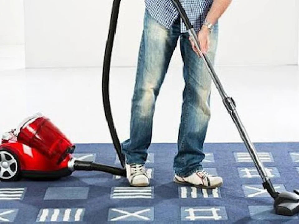 Mike Carpet & Upholstery South Boston