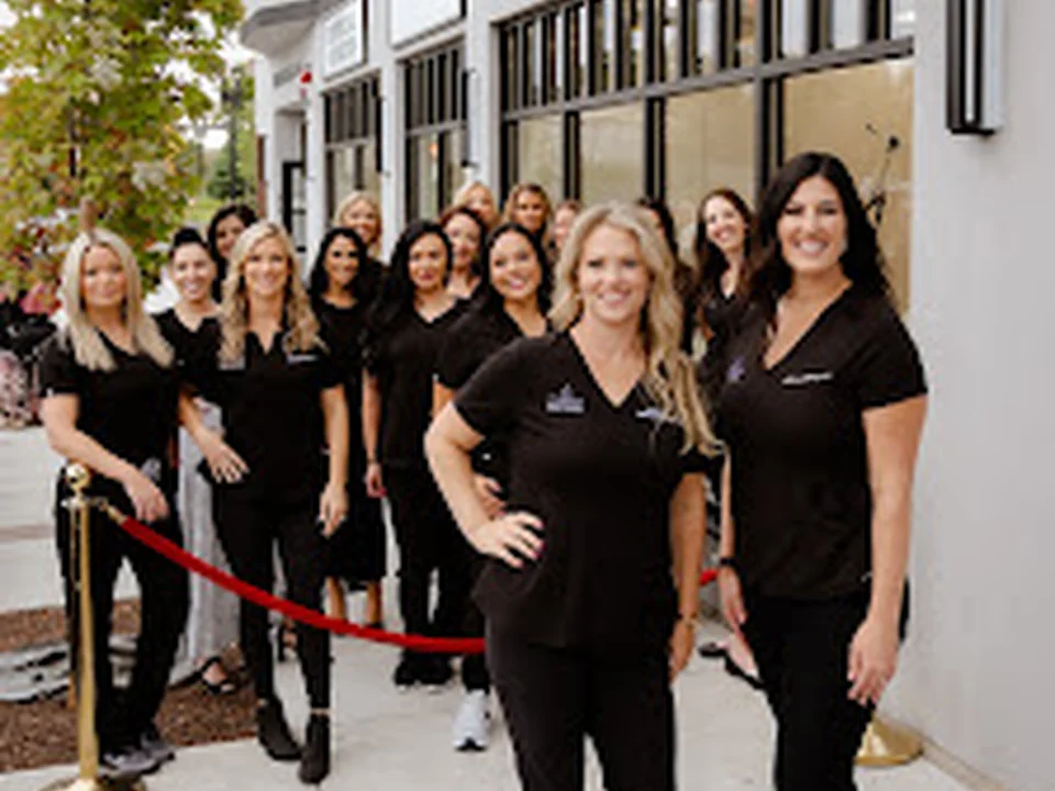 Milton Medical Aesthetics