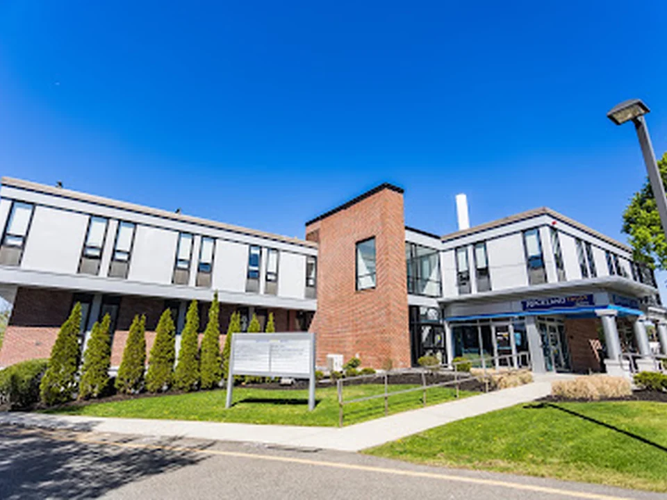 Milton Orthodontics
