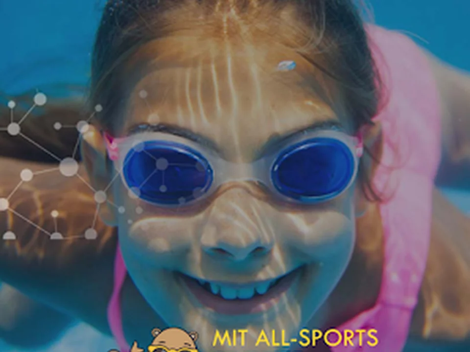 MIT All Sports Summer Day Camp