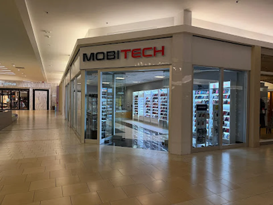MobiTech