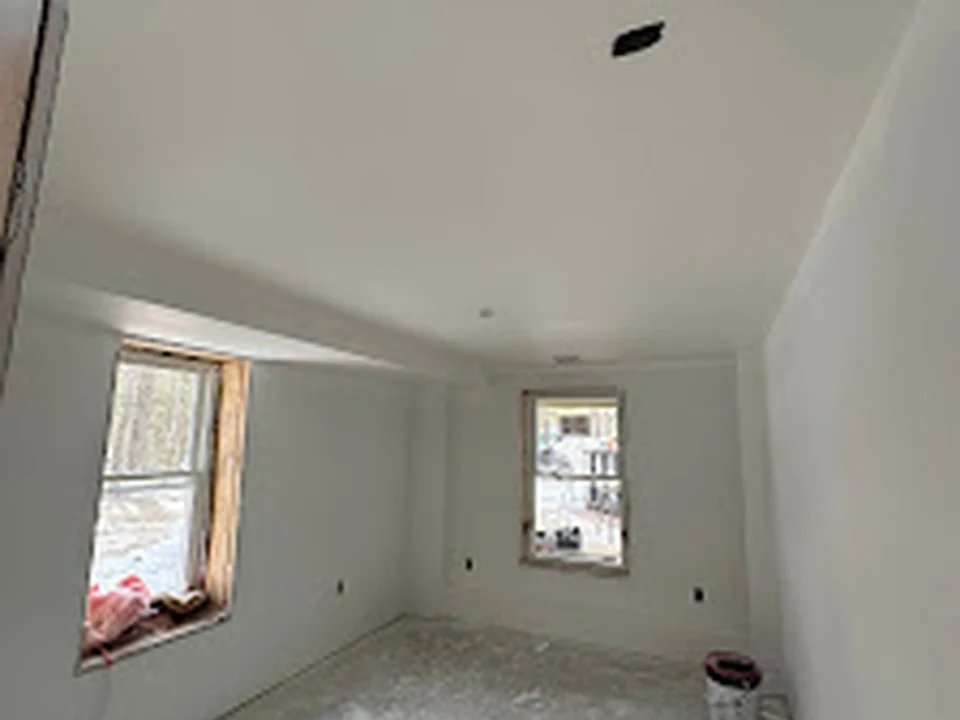 MR2 Drywall Corp.