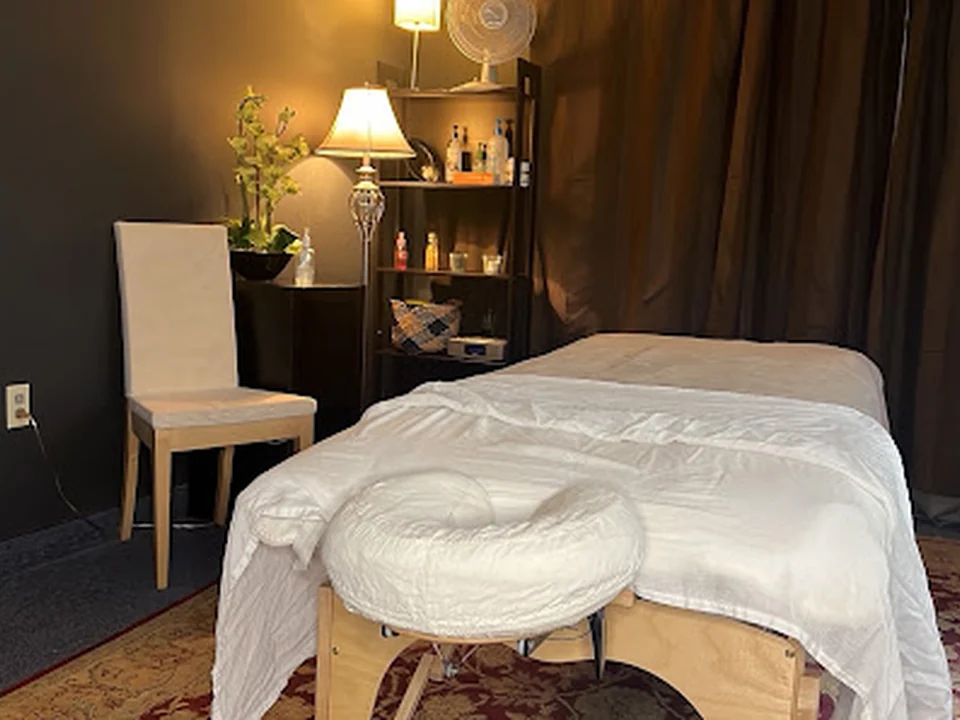 MTP - Muscular Therapy Practice | Newton - Boston Massage Therapy | Sport Massage, Deep Tissue, Cupping & Wellness
