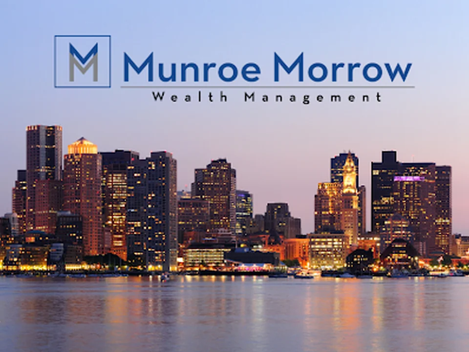 Munroe Morrow Wealth Management