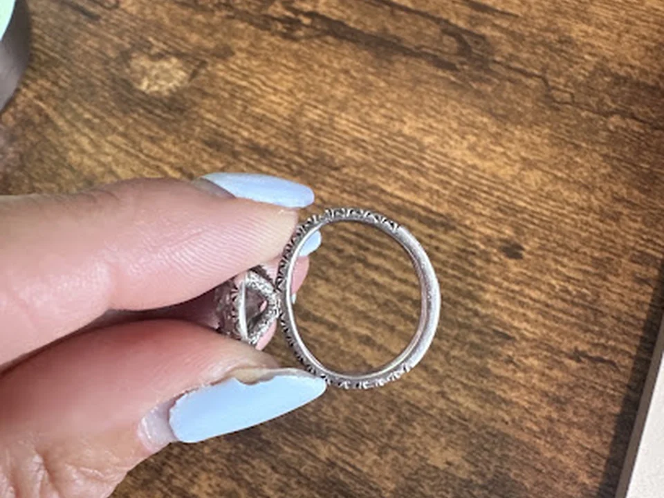 Murphy's Jewelry