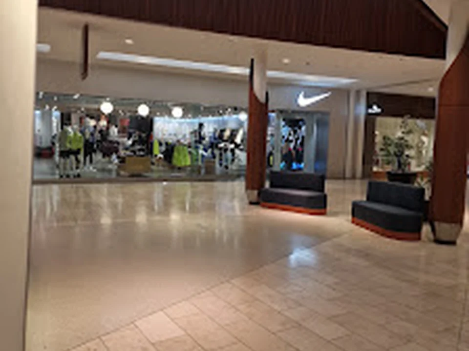 Foto de Natick Mall