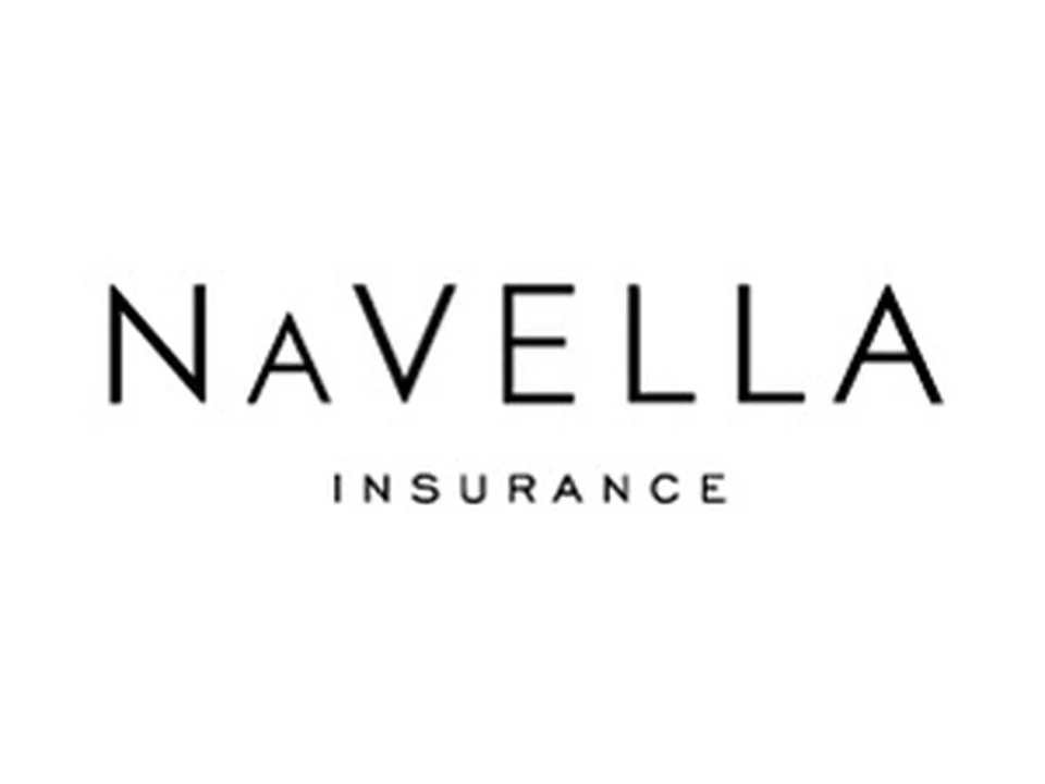 NaVella Insurance LLC