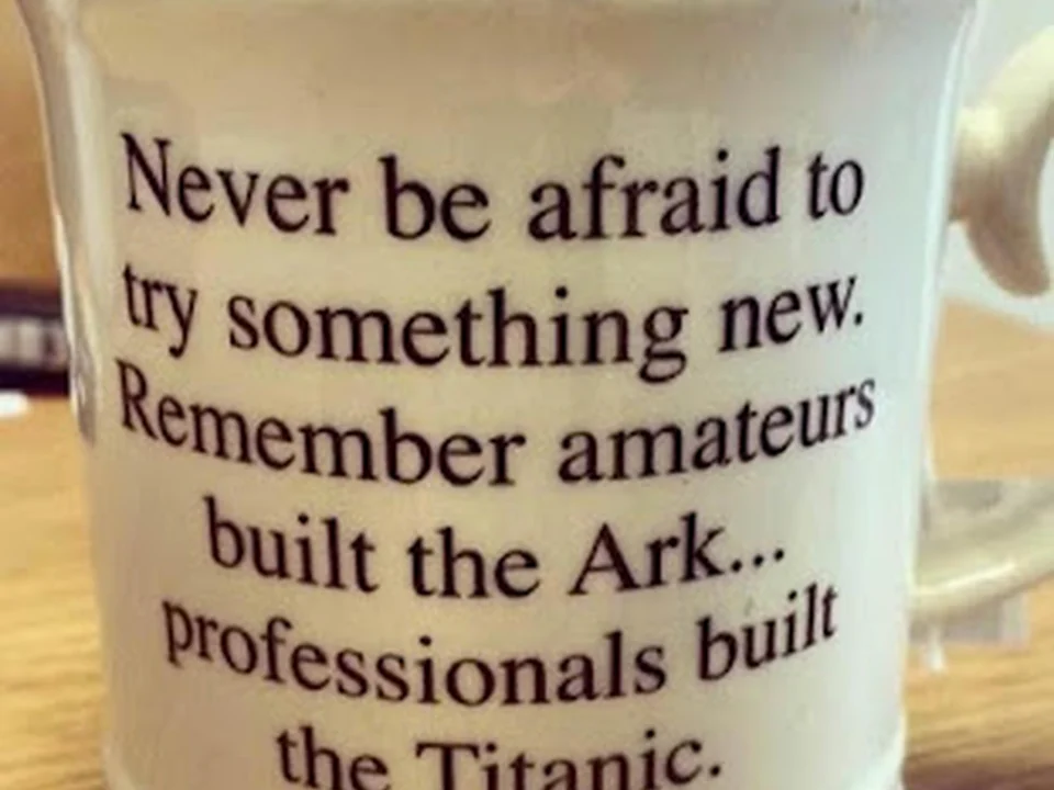 Foto de New England Career Services LLC