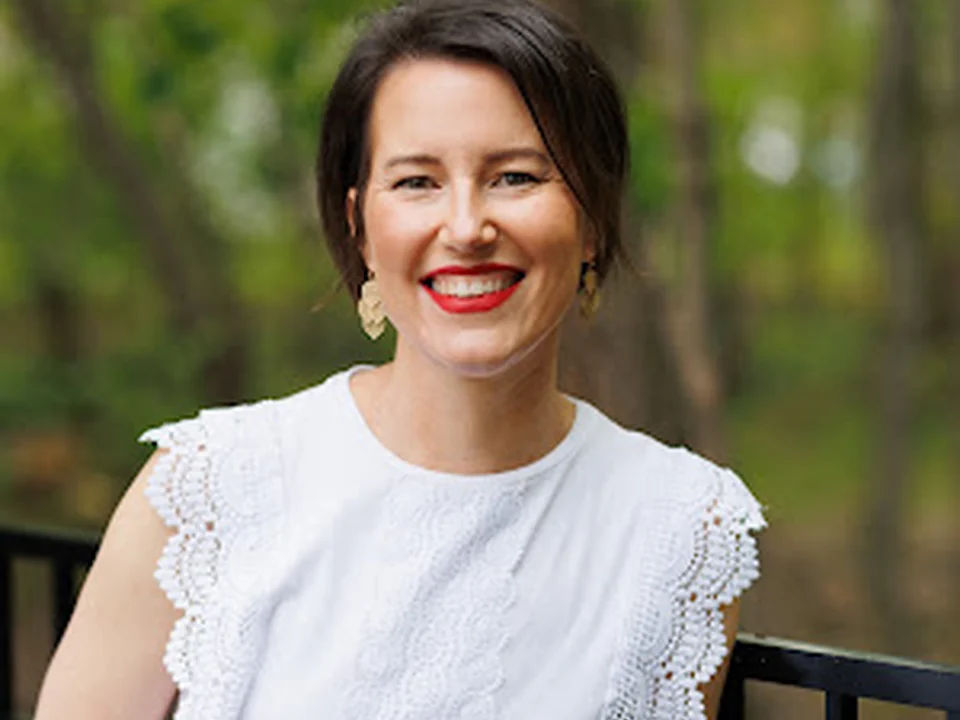 New Family Needs - Postpartum Doula, Educator, Doula Mentor, Parent Group Leader, Birth Doula/Lactation Matchmaker
