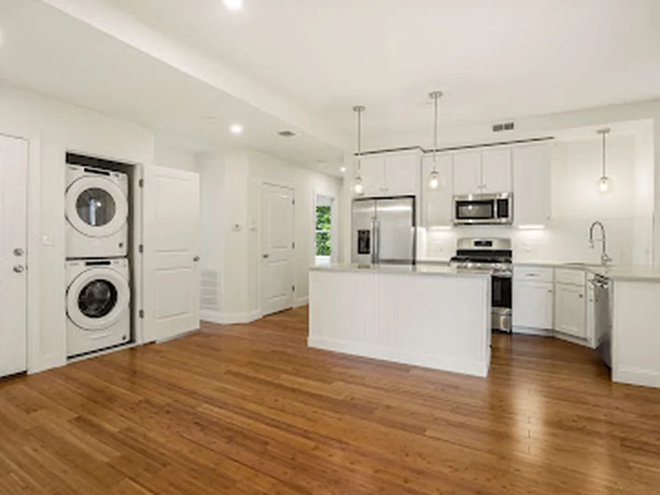 Nextgen Realty