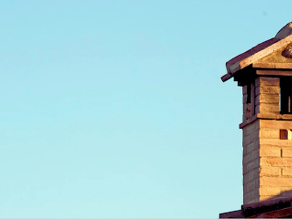 Noah & Sons Chimneys