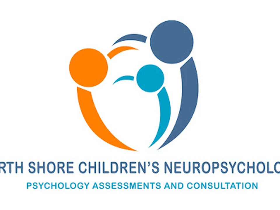 North Shore Children's Neuropsychology