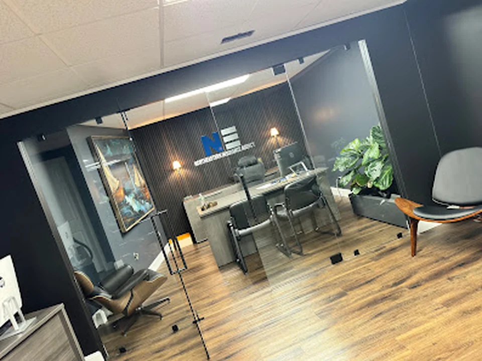 Northeastern Insurance Agency