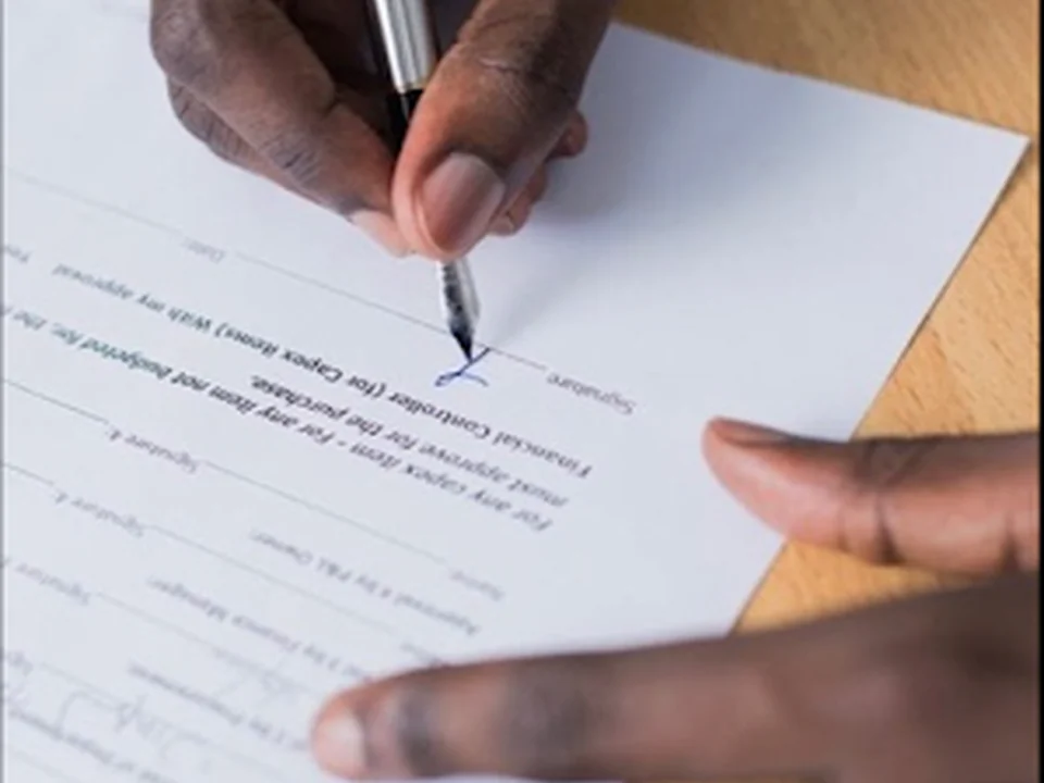 Notary Active