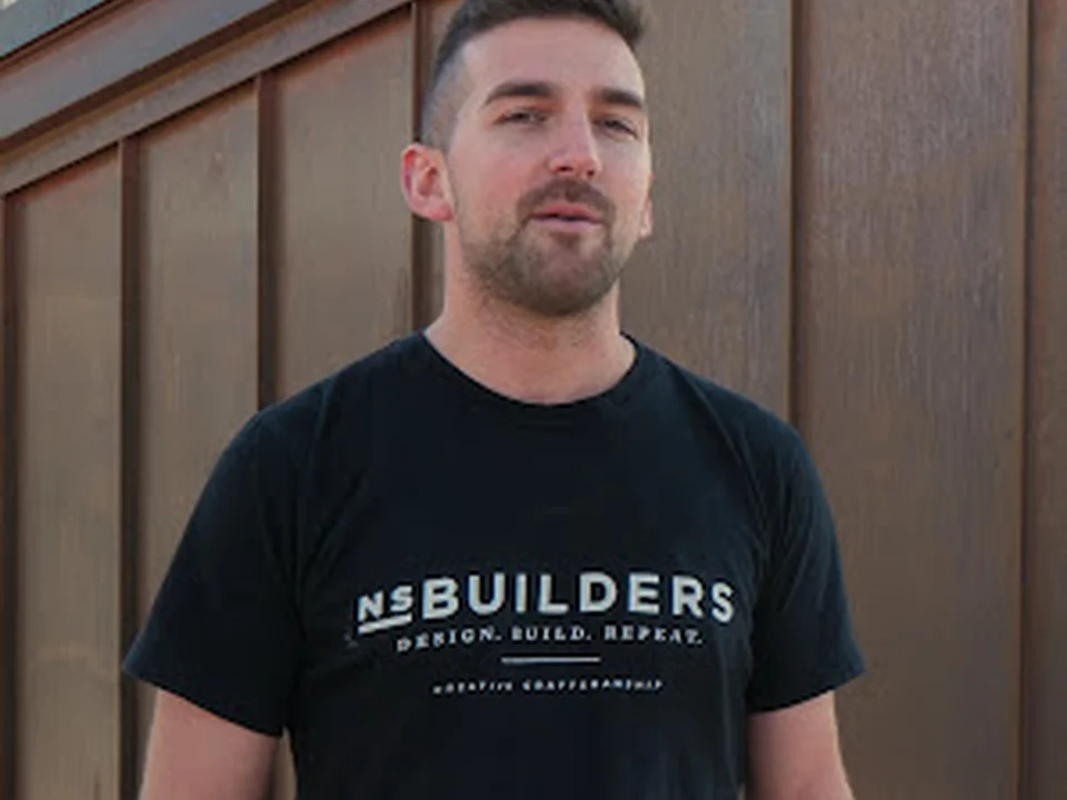 NS Builders