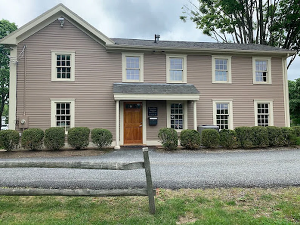O'Connell Law LLC