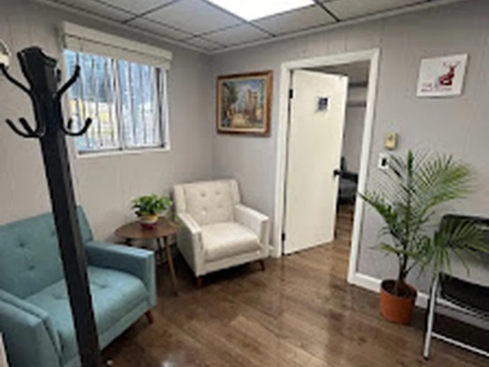 One Reliable Insurance Agency