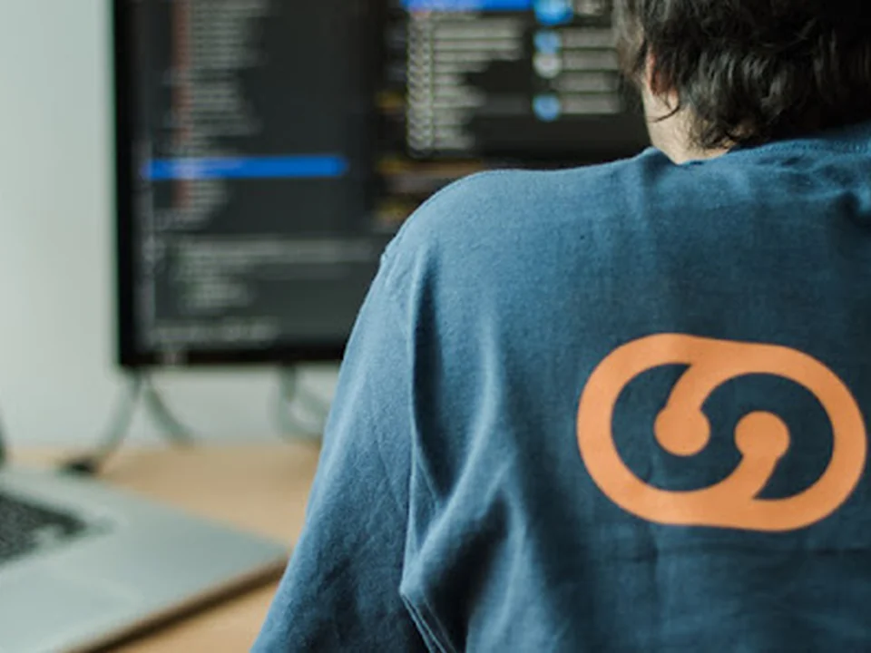 OrangeLoops - Mobile App Development Company in Boston