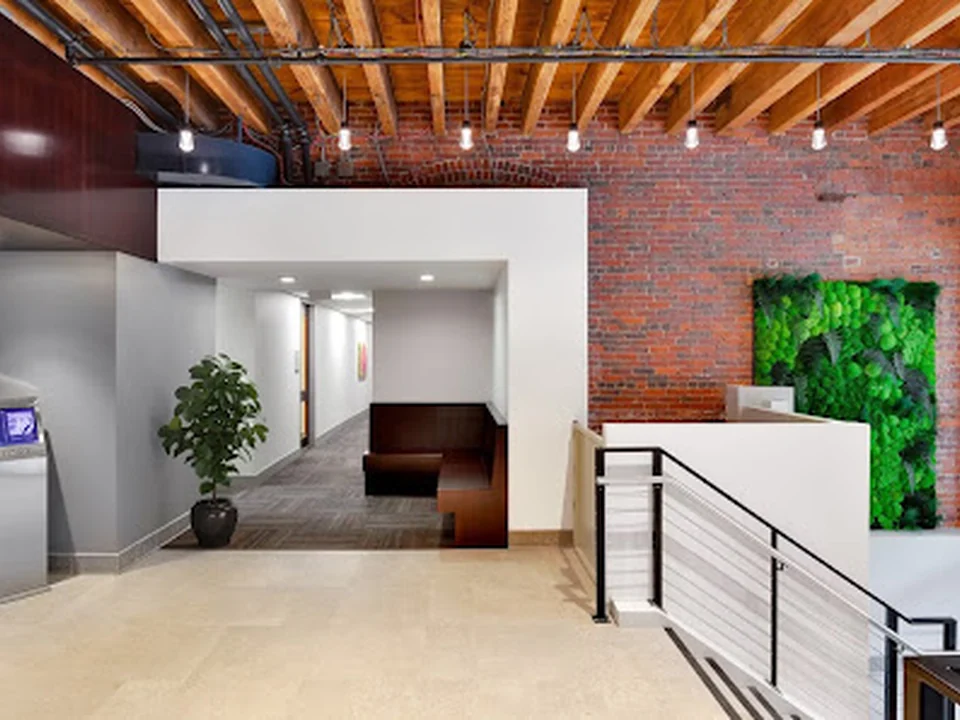 Ortho Therapeutics and Wellness