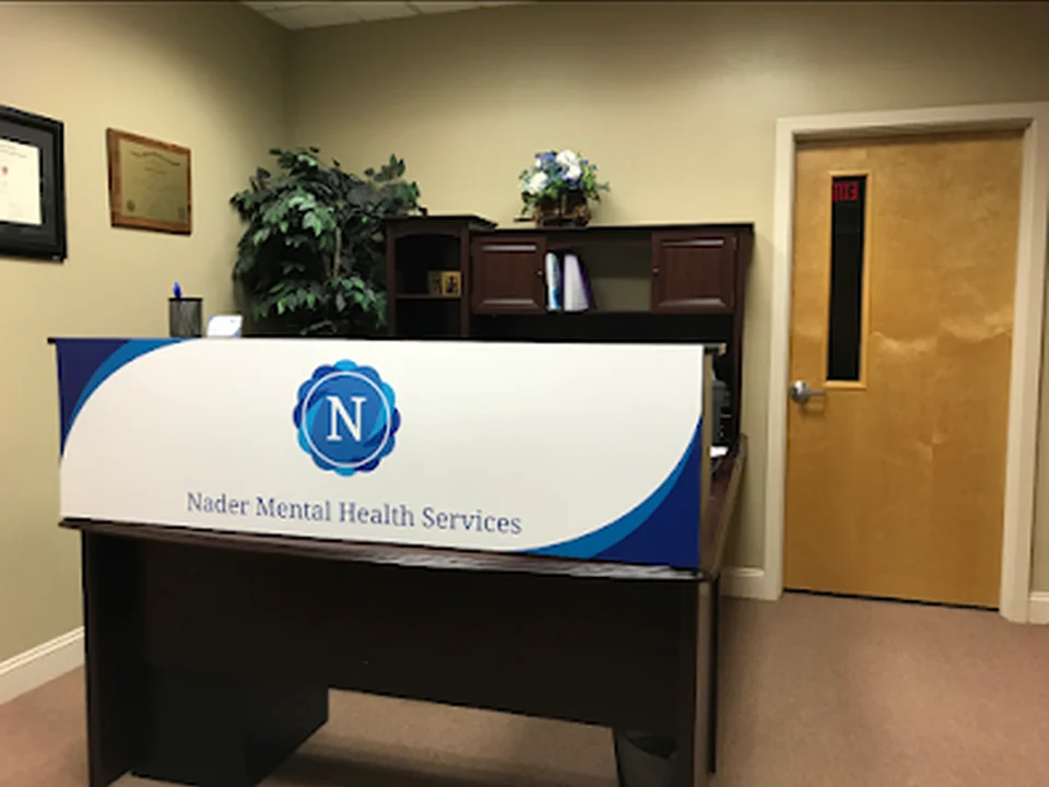 Palm Beach Psychiatry, PLLC