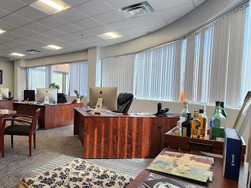 PearTree Design, LLC