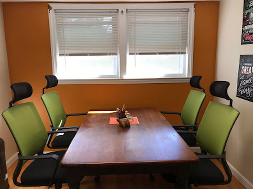 Personal College Counseling, Inc.