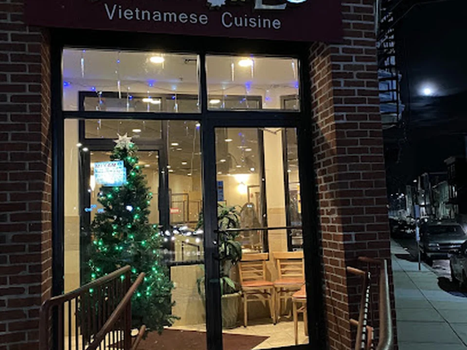 Pho Le Restaurant