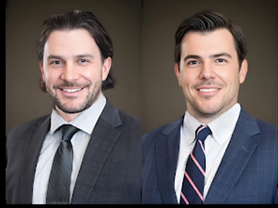 Pino Law, A Division of Kriss Law/Atlantic Closing & Escrow
