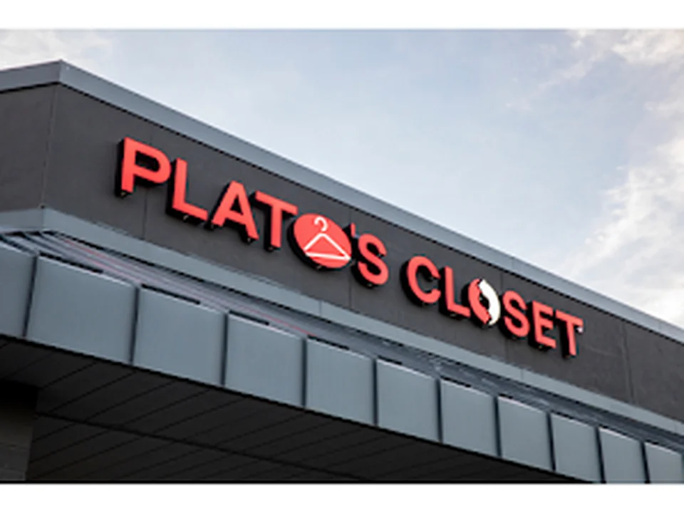 Plato's Closet Waltham