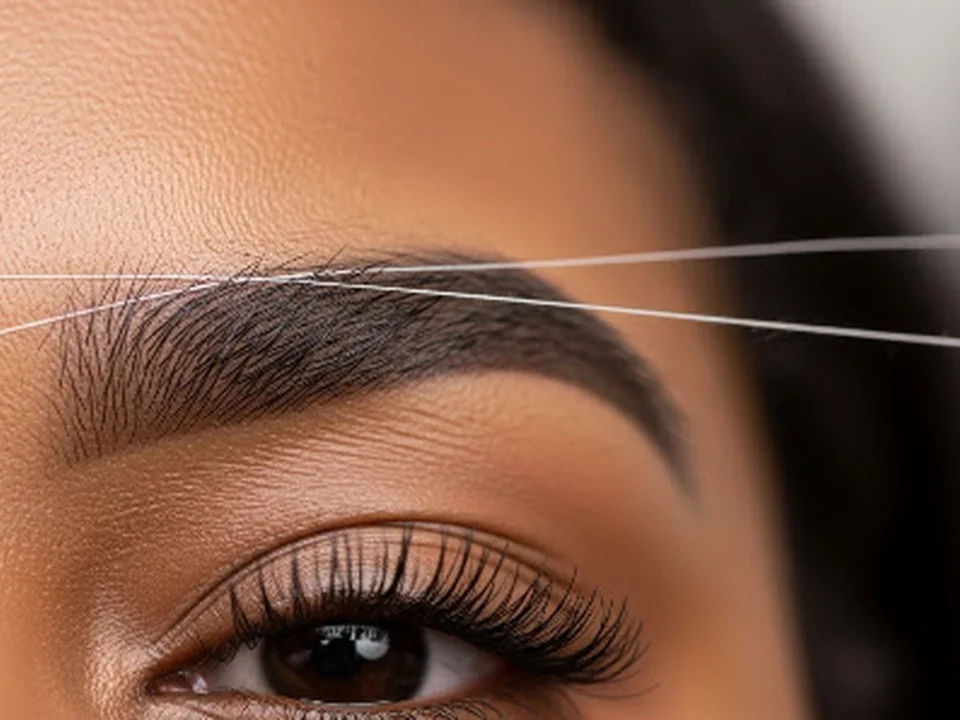 Precise Threading - Cambridge
