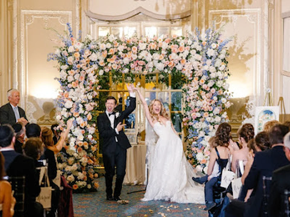 Primavera Dreams Weddings Italy Boston