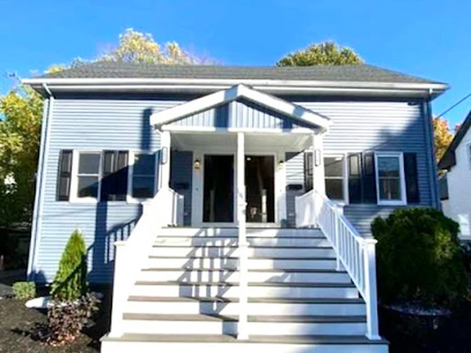 Pro One Remodeling Services