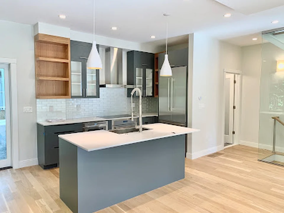 Pro Painting Services