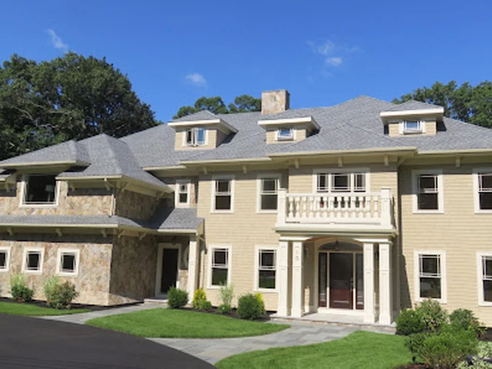 Pro-Tech Consultants Home Inspections