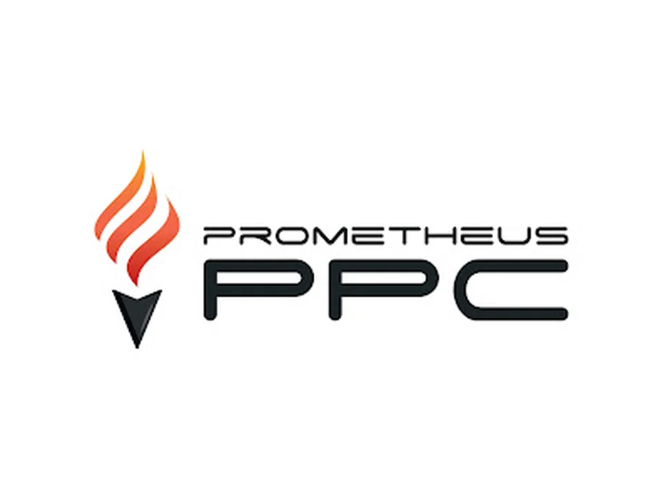 Prometheus PPC