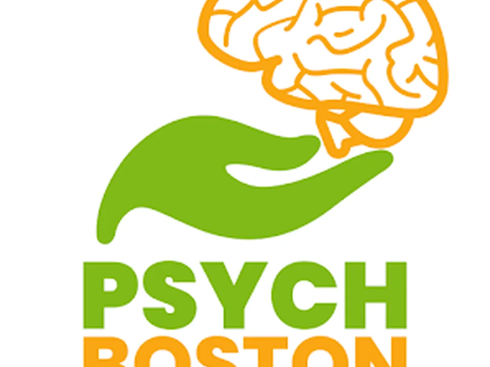 Psych Boston