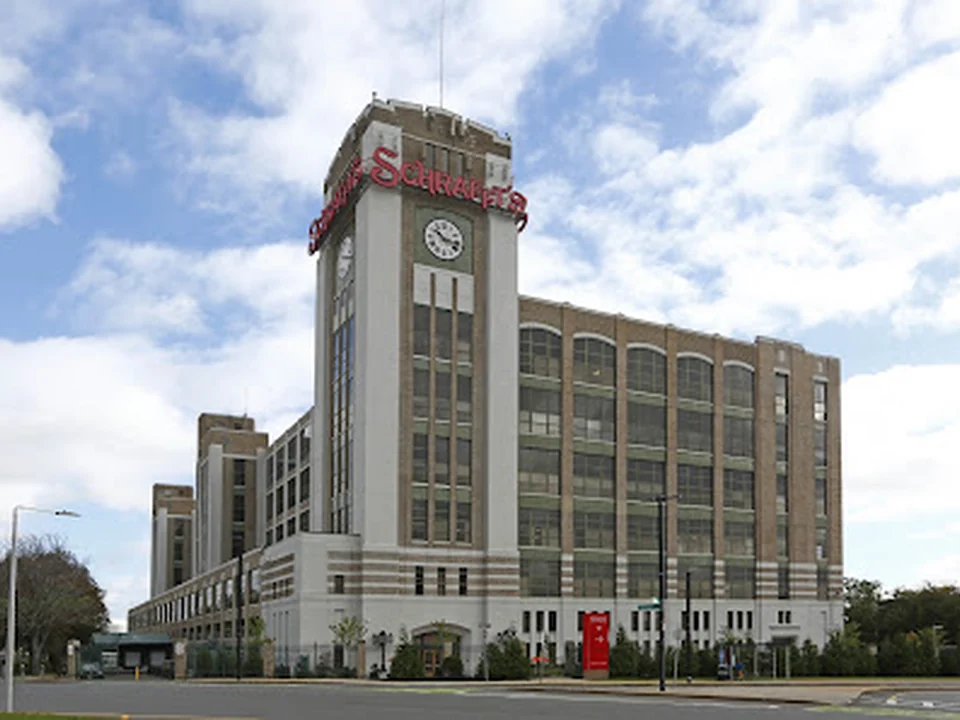 R.W. Sullivan Engineering