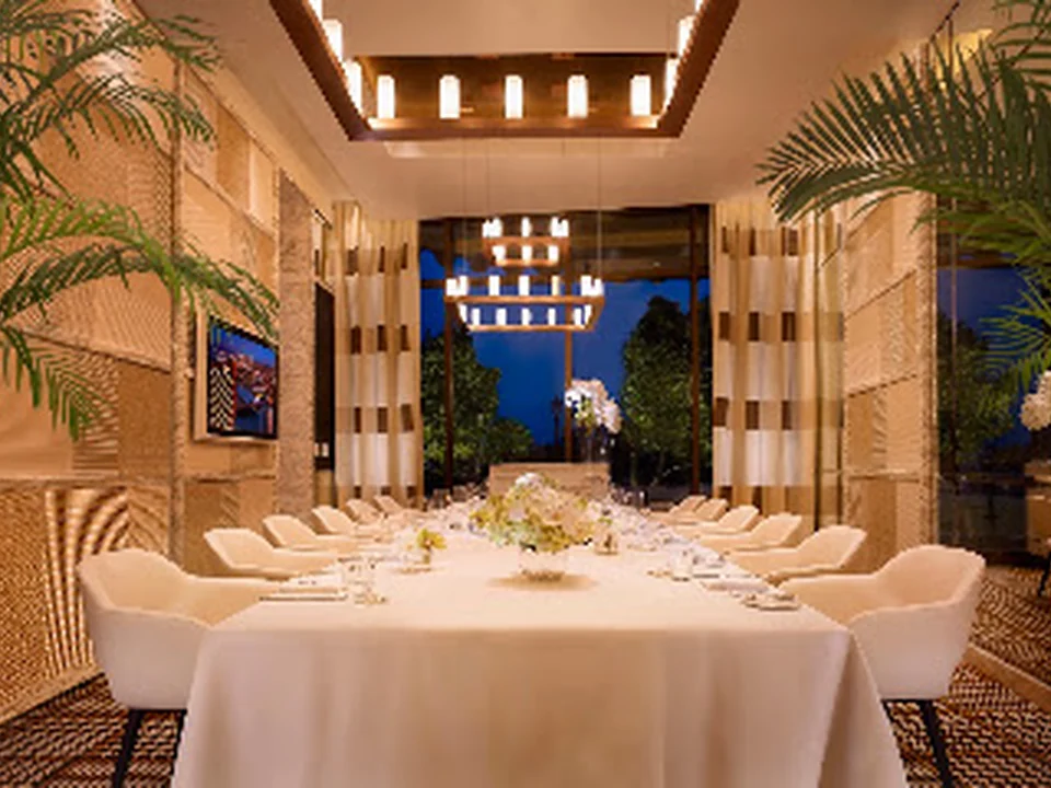Foto de Rare Steakhouse