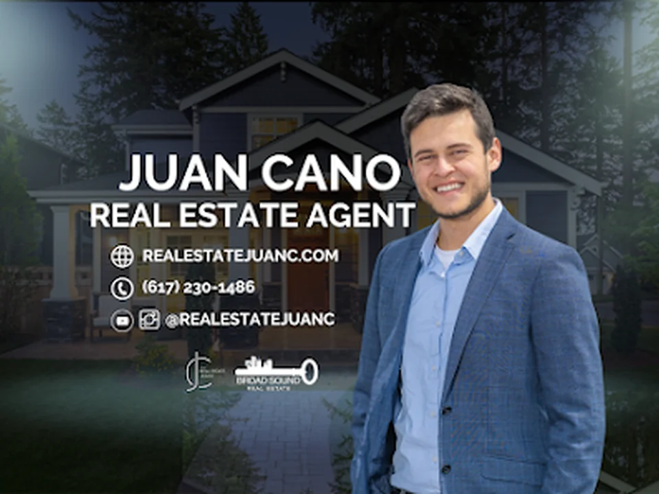 Foto de Real Estate Juan Cano